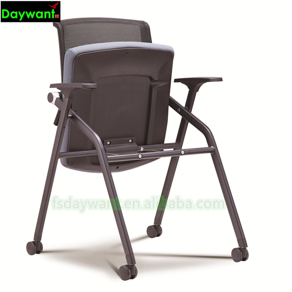 Training Chair,Multi Purpose and Guest